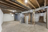 Pocatello Real Estate - MLS #583237 - Photograph #42