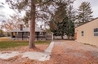 Pocatello Real Estate - MLS #583237 - Photograph #6