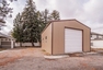 Pocatello Real Estate - MLS #583237 - Photograph #7