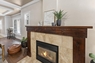 Pocatello Real Estate - MLS #583237 - Photograph #13