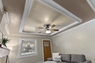 Pocatello Real Estate - MLS #583237 - Photograph #15