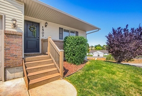 Pocatello Idaho Real Estate