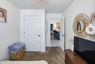 Pocatello Real Estate - MLS #583239 - Photograph #28