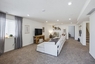 Pocatello Real Estate - MLS #583239 - Photograph #31