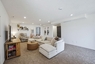 Pocatello Real Estate - MLS #583239 - Photograph #32