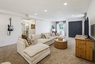 Pocatello Real Estate - MLS #583239 - Photograph #33