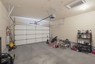 Pocatello Real Estate - MLS #583239 - Photograph #43
