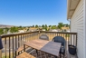 Pocatello Real Estate - MLS #583239 - Photograph #44