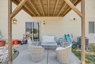 Pocatello Real Estate - MLS #583239 - Photograph #48