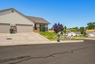 Pocatello Real Estate - MLS #583239 - Photograph #3