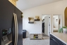 Pocatello Real Estate - MLS #583239 - Photograph #17