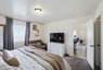 Pocatello Real Estate - MLS #583239 - Photograph #21