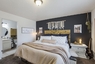 Pocatello Real Estate - MLS #583239 - Photograph #22