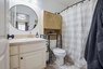 Pocatello Real Estate - MLS #583239 - Photograph #24