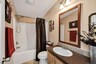 Pocatello Real Estate - MLS #583240 - Photograph #28
