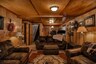 Pocatello Real Estate - MLS #583240 - Photograph #30