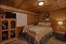 Pocatello Real Estate - MLS #583240 - Photograph #34