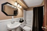 Pocatello Real Estate - MLS #583240 - Photograph #35