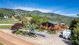 Pocatello Real Estate - MLS #583240 - Photograph #38