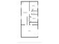 Pocatello Real Estate - MLS #583240 - Photograph #43