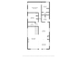 Pocatello Real Estate - MLS #583240 - Photograph #44
