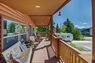 Pocatello Real Estate - MLS #583240 - Photograph #47
