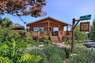Pocatello Real Estate - MLS #583240 - Photograph #48
