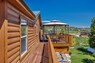 Pocatello Real Estate - MLS #583240 - Photograph #49