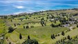 Pocatello Real Estate - MLS #583240 - Photograph #6