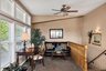 Pocatello Real Estate - MLS #583240 - Photograph #11