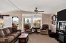 Pocatello Real Estate - MLS #583240 - Photograph #15