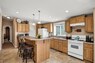 Pocatello Real Estate - MLS #583240 - Photograph #17