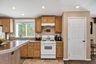 Pocatello Real Estate - MLS #583240 - Photograph #18