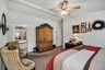 Pocatello Real Estate - MLS #583240 - Photograph #23