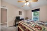 Pocatello Real Estate - MLS #583240 - Photograph #27
