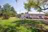 Pocatello Real Estate - MLS #583241 - Photograph #2