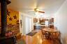 Pocatello Real Estate - MLS #583241 - Photograph #4