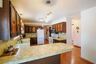 Pocatello Real Estate - MLS #583241 - Photograph #5