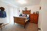 Pocatello Real Estate - MLS #583241 - Photograph #8
