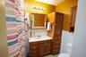 Pocatello Real Estate - MLS #583241 - Photograph #9