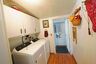 Pocatello Real Estate - MLS #583241 - Photograph #11