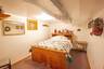 Pocatello Real Estate - MLS #583241 - Photograph #13