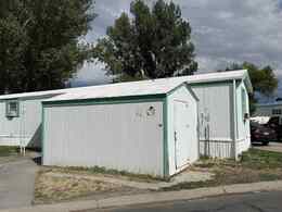 Pocatello Idaho Real Estate