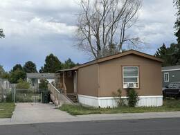 Pocatello Idaho Real Estate
