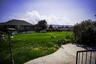 Pocatello Real Estate - MLS #583245 - Photograph #2