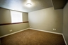 Pocatello Real Estate - MLS #583245 - Photograph #28