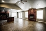 Pocatello Real Estate - MLS #583245 - Photograph #3