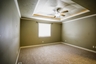 Pocatello Real Estate - MLS #583245 - Photograph #7
