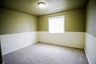Pocatello Real Estate - MLS #583245 - Photograph #18