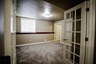Pocatello Real Estate - MLS #583245 - Photograph #21